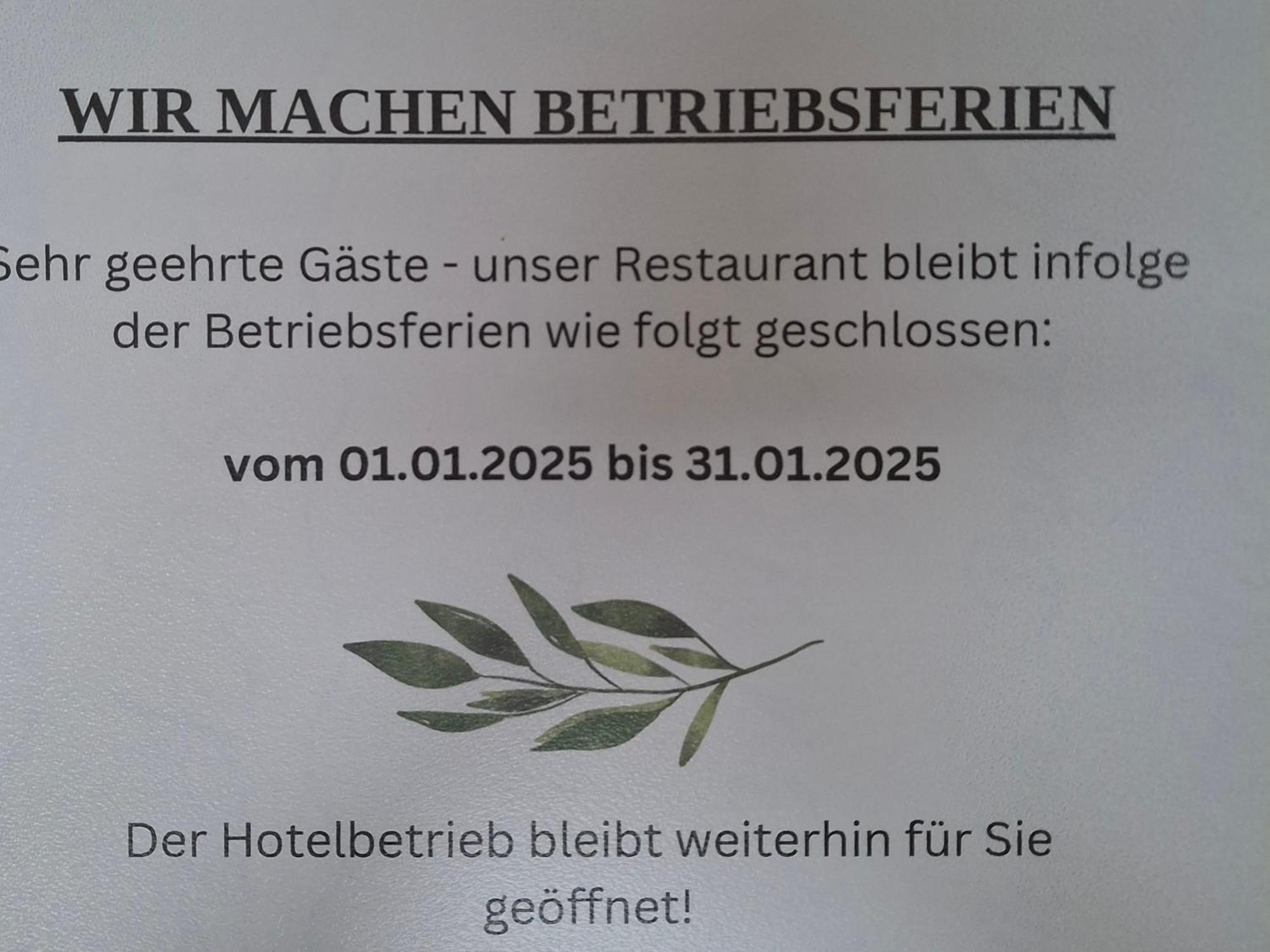 Nunchritz Hotel Und Pension Al Dente מראה חיצוני תמונה