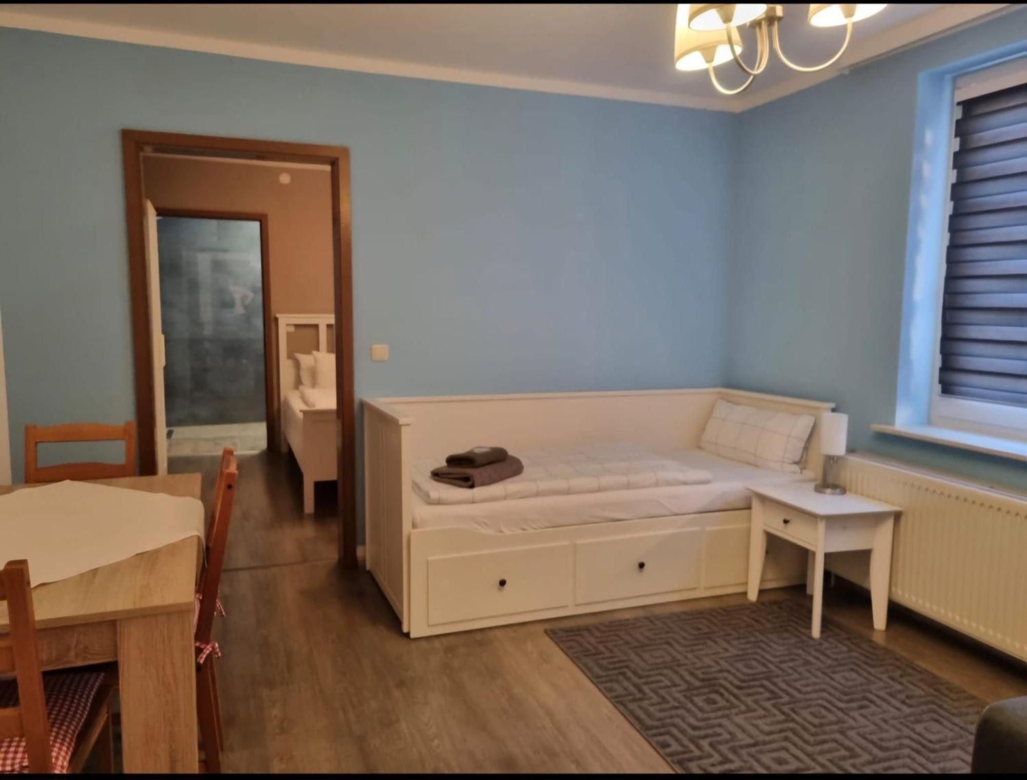Nunchritz Hotel Und Pension Al Dente מראה חיצוני תמונה